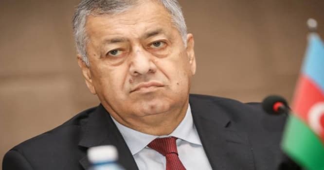Azərbaycandan Trampın təklifinə Reaksiya