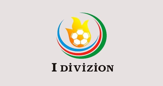 Azərbaycan çempionatında görünməmiş hadisə