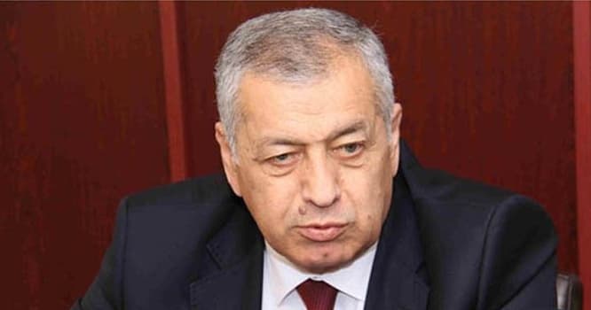 Azərbaycan sahibkarları dünya bazarlarına niyə çıxa bilmirlər?