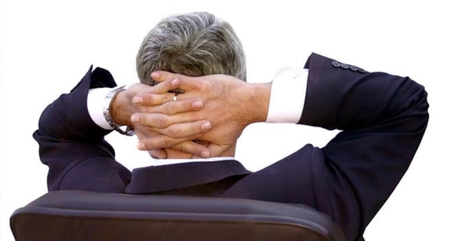 İcra hakimiyyətlərində “təmizləmə” başladı