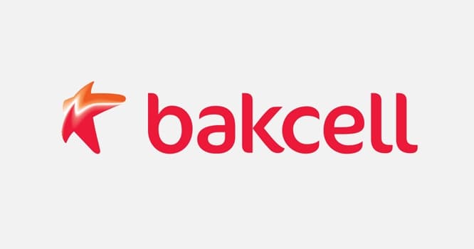 “Bakcell”in Ulduzum abunəçiləri THY-dən əlavə millər əldə edəcək (R)