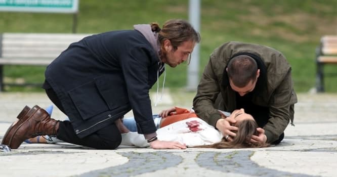 “İçerde” efirlə vidalaşır
