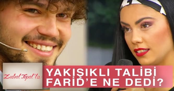 Canlı yayımda azərbaycanlıdan romantik evlilik təklifi - VİDEO