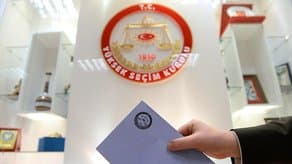 Referendumun nəticələri təsdiqləndi
