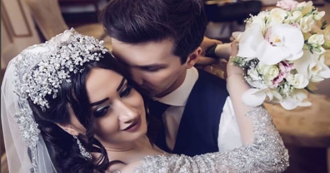 Qızına 400 minlik toy edən məmurdan yeni xəbər: Araşdırma başladı