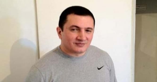 “Lotu Quli”nin yeznəsinə hökm oxundu