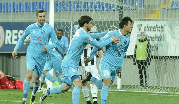 "Qarabağ" ilk transferini reallaşdırdı