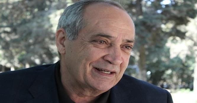 Xalq artistinin səhhətində problem yarandı