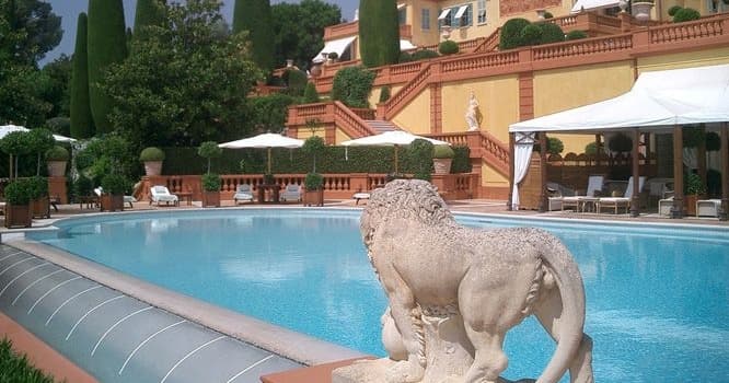 Ev, maşın və torpağın QİYMƏTİ
