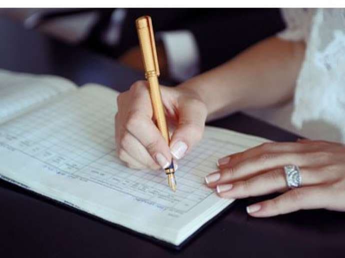 Nikah və boşanmaların ən çox qeydə alınandığı şəhər və rayonlar - SİYAHI