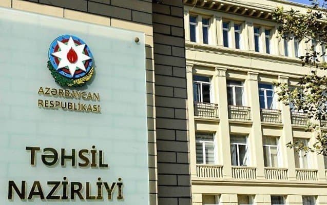 Bölgələrdəki təhsil müəssisələrində pozuntular aşkarlandı