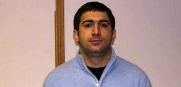 Lənkəranskini öldürdüyünü deyən oğru haqda iddia