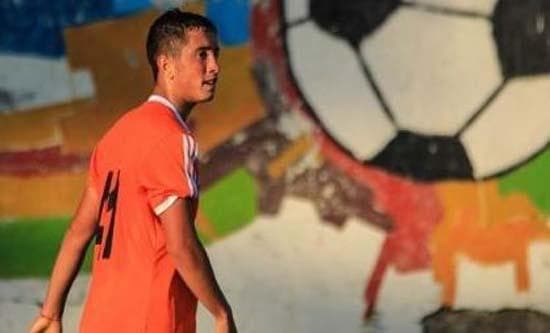 Erməni klubundan "Qalatasaray"a gözlənilməz cavab - FOTO