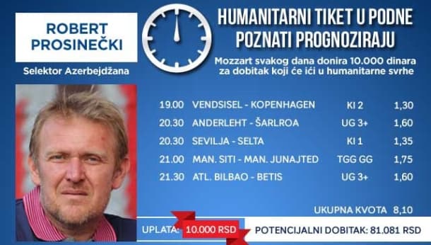 Millimizin baş məşqçisi bukmekerdə 10 min uduzdu - FOTOFAKT