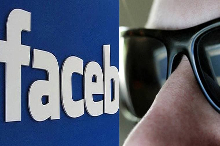 Facebook istifadəçiləri üçün xoşagəlməz yenilik