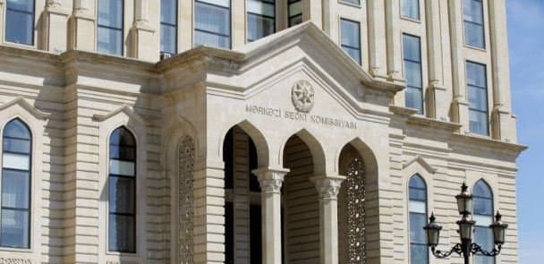 MSK partiyalarla bağlı geniş araşdırmalara başladı
