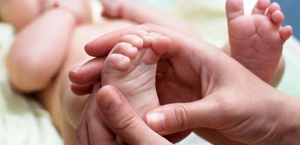 Azərbaycanda çoxuşaqlı anaların sayı və uşaqpulu açıqlandı