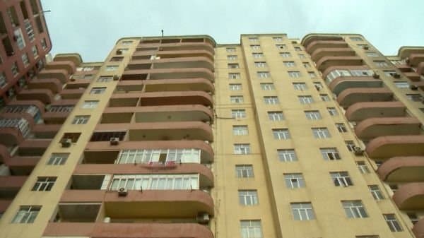 Sosial mənzillərə qeydiyyat başlayır - QİYMƏTLƏR