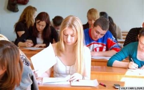 Əcnəbi tələbələr oxumaq üçün daha çox Azərbaycanın hansı ali məktəblərini seçir?