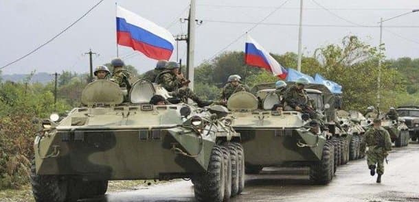 Putin Qarabağı tam nəzarətə götürür