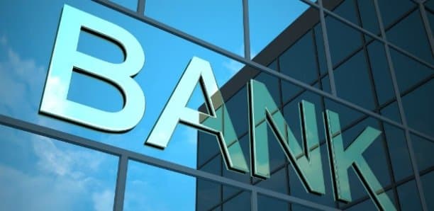 QHT-lərin üzləşdiyi problemin aradan qaldırılması üçün banklara göstəriş verildi