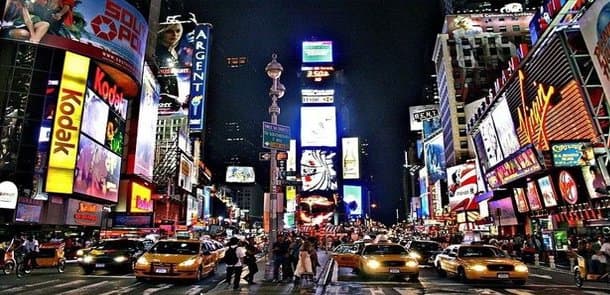 Amerikaya turist vizasını necə almaq olar ? - SƏNƏDLƏR
