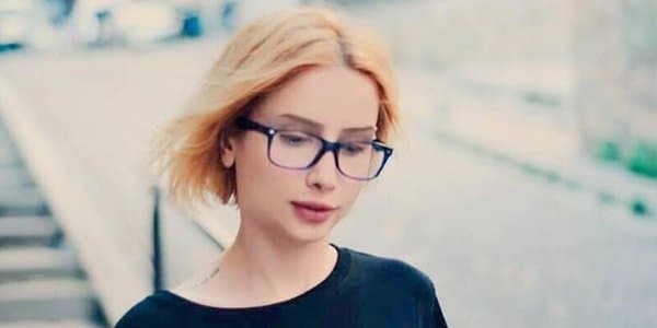 “Arvad” olmayın, xanım olun!
