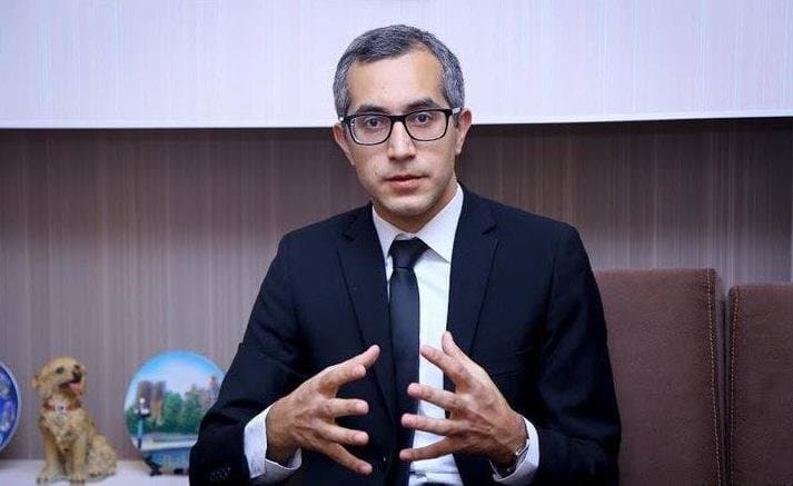 "Məktəblərdə ailə mafiyası yaradıb dövlət vəsaitini mənimsəyirlər" - Ekspert