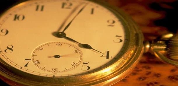 Bakıda iş saatları dəyişdirildi