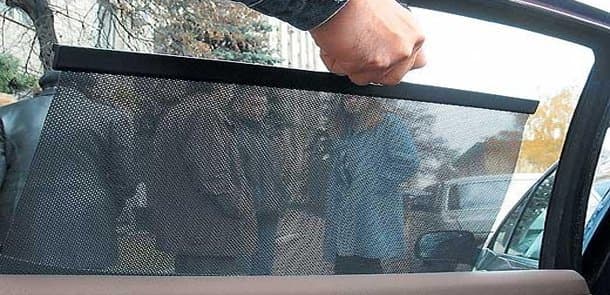 Bu gündən sürücülər 150 manat cərimələnə bilər