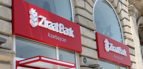 Azərbaycanla Türkiyə dollardan imtina edir