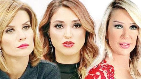 Türkiyədəki evlilik proqramları bağlanıb?