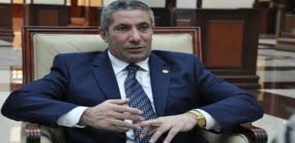 "Bu qanun parlamentin n&uuml;fuzuna zərbə vuracaq"