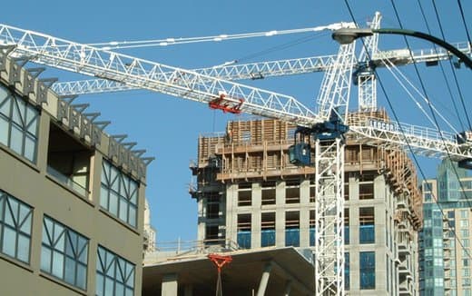 Tikinti aparılan yerlərdə kameralar quraşdırılacaq