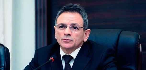 Mədət Quliyevin poqondan kənar təqdimatı: Sambo, “qara kəmər”, musiqi...
