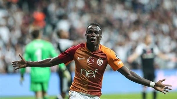 "Qalatasaray" futbolçusunu "Tottenhem"ə satır?
