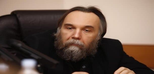 Kremlin baş ideoloqu: “Azərbaycanın 5 rayonu qaytarılsa....”