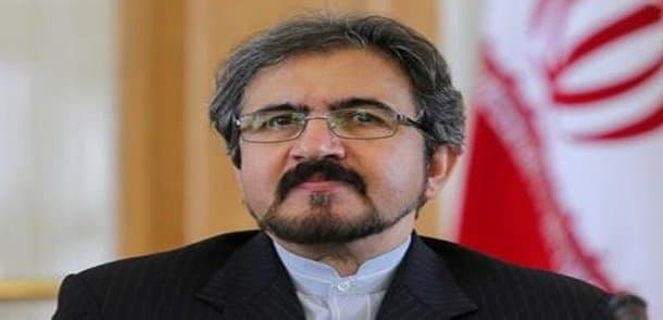 Tehran Kremlin Qarabağ vasitəçiliyinə mane olacaq? - ŞƏRH
