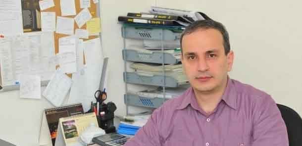 Ekspertdən dollar şərhi: "Tələbat yenidən artacaq"