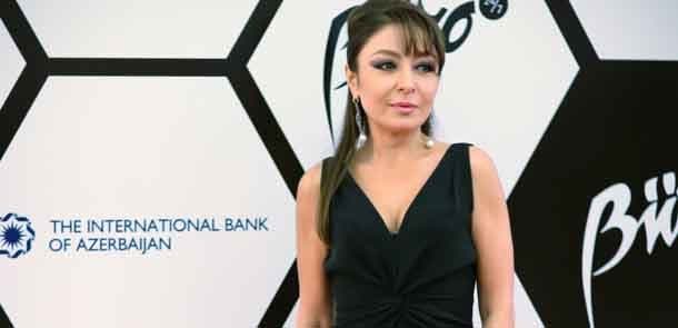 Nərgiz Paşayeva həqiqi üzv seçildi