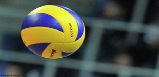 Azərbaycanın voleybol millisi İslamiadanın qalibidir