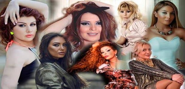 Azərbaycanda bu m&uuml;ğənnilər həbs edilə bilər - RƏSMİ