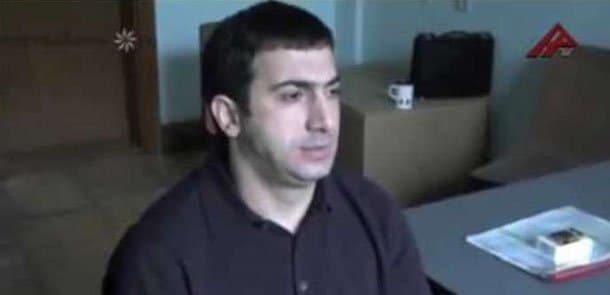 Kriminal dünyada yeni savaş