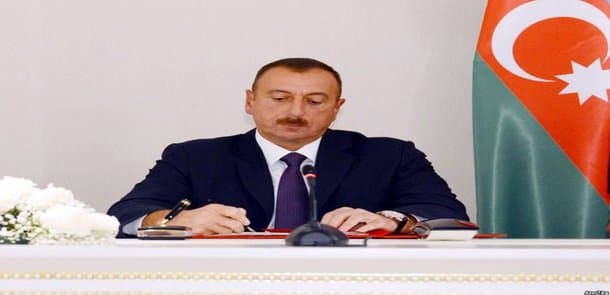 "Təhsil haqqında" Qanuna edilmiş dəyişikliklər təsdiqləndi