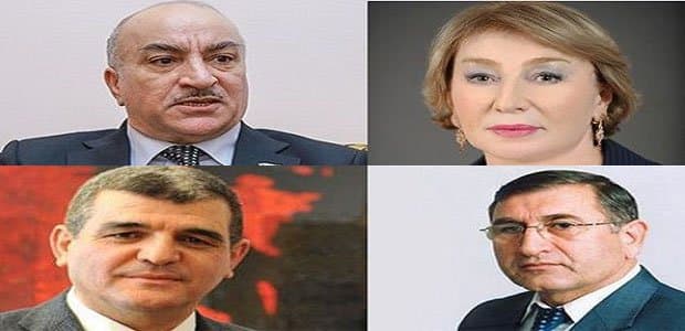 Seçicilərin deputatlardan istəyi: “Arvadımı boşanmağa qoyma!”, “Borcumu ödə!” ...