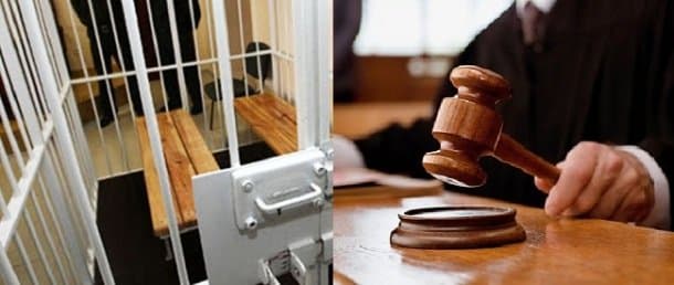 Vətəndaşları dəlixanaya salıb mənzillərini ələ keçiriblər