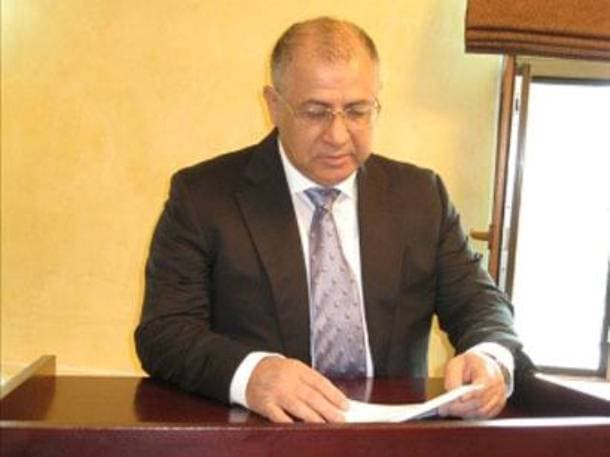 Azərbaycanda məmur atalarının axırına &ccedil;ıxan g&uuml;l balalar (SİYAHI)