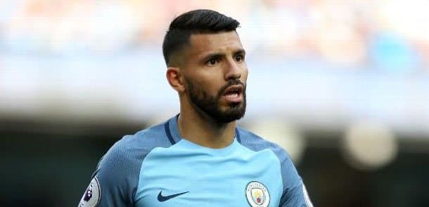 Türkiyə klubu 65 milyonluq futbolçunu transfer edir