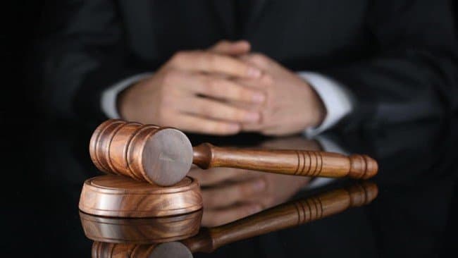 Bu hakimlər sədr olacaq: Qanunda Dəyişiklik