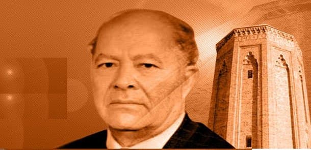 Həsən Abdullayevin 100 illik yubileyi qeyd olunacaq
